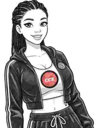 Cee_light_pen