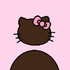 Ramona Psalms