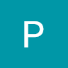 Naza_aa