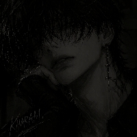 KHARAM 