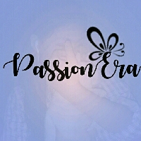 PassionEra