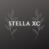 StellaXC