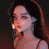 cherryxx