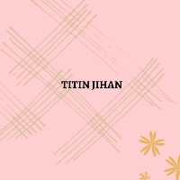 Titin Jihan