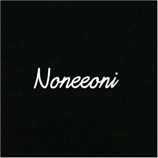 Noneeoni