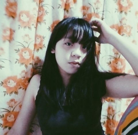 LADYALLY_15