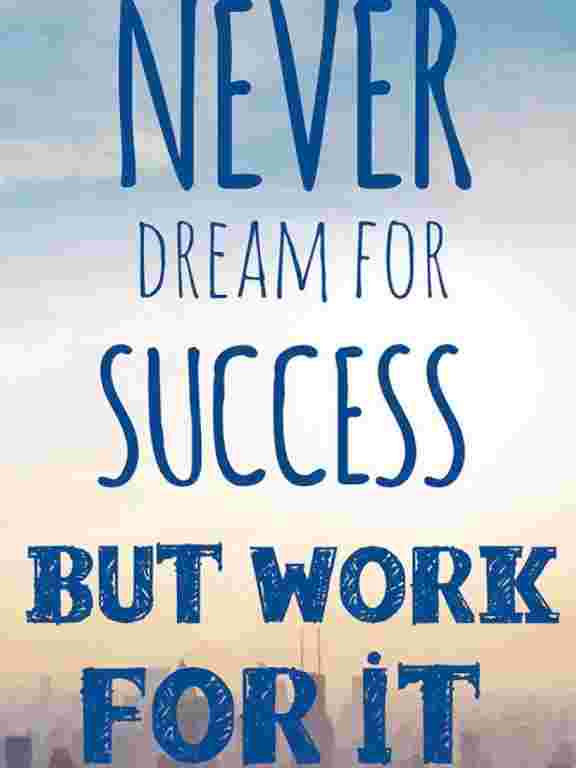 LA PUISSANCE DE L'AMOUR IMMORTEL