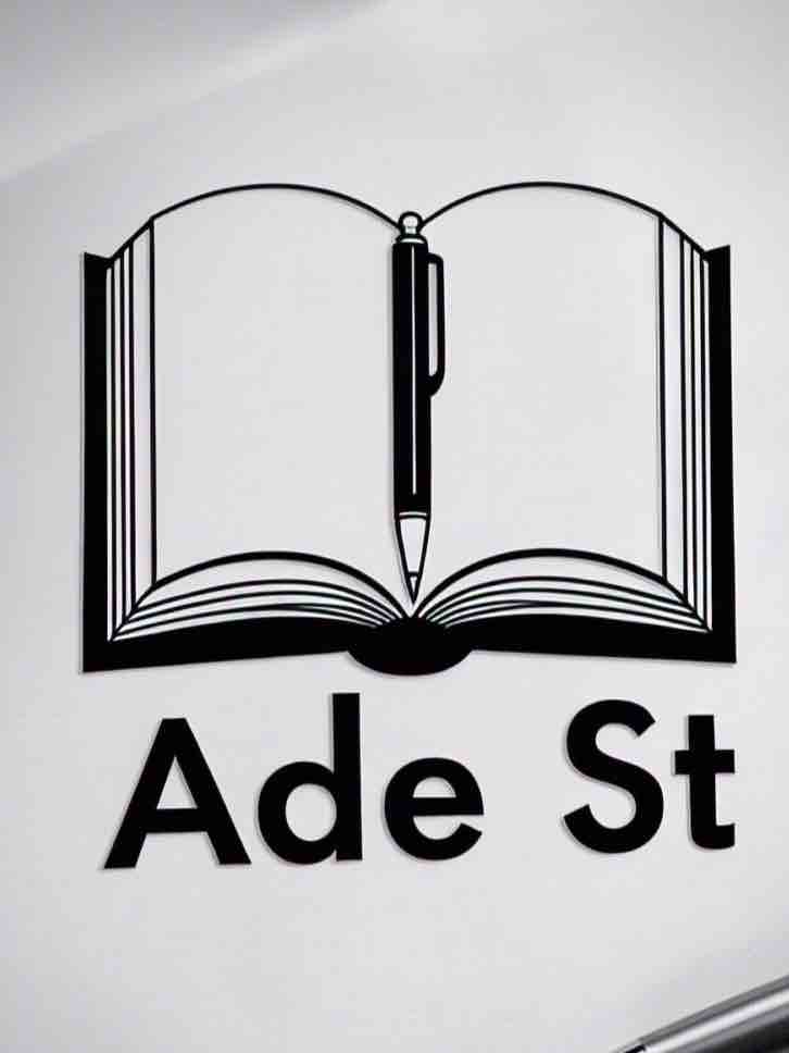Add st