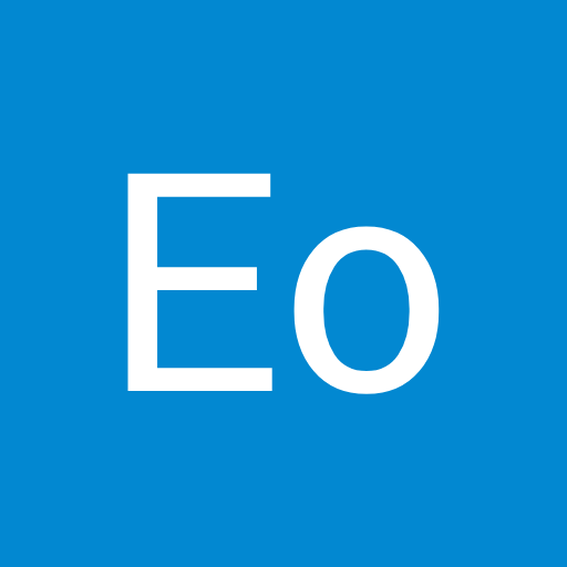 Eojay