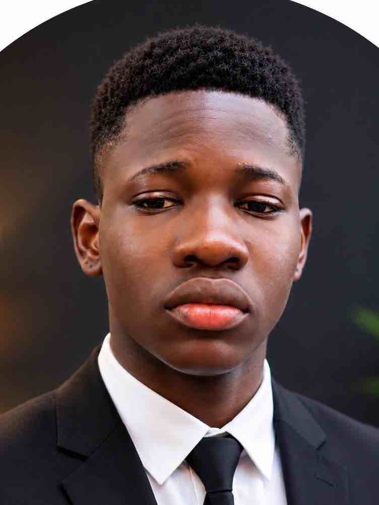 Ajibade