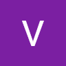 Vicky_writes