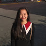 Carmela B.M.