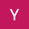 Young merit