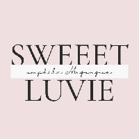 Sweeetluvie