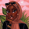 Sweet_yemie