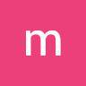 Mischell