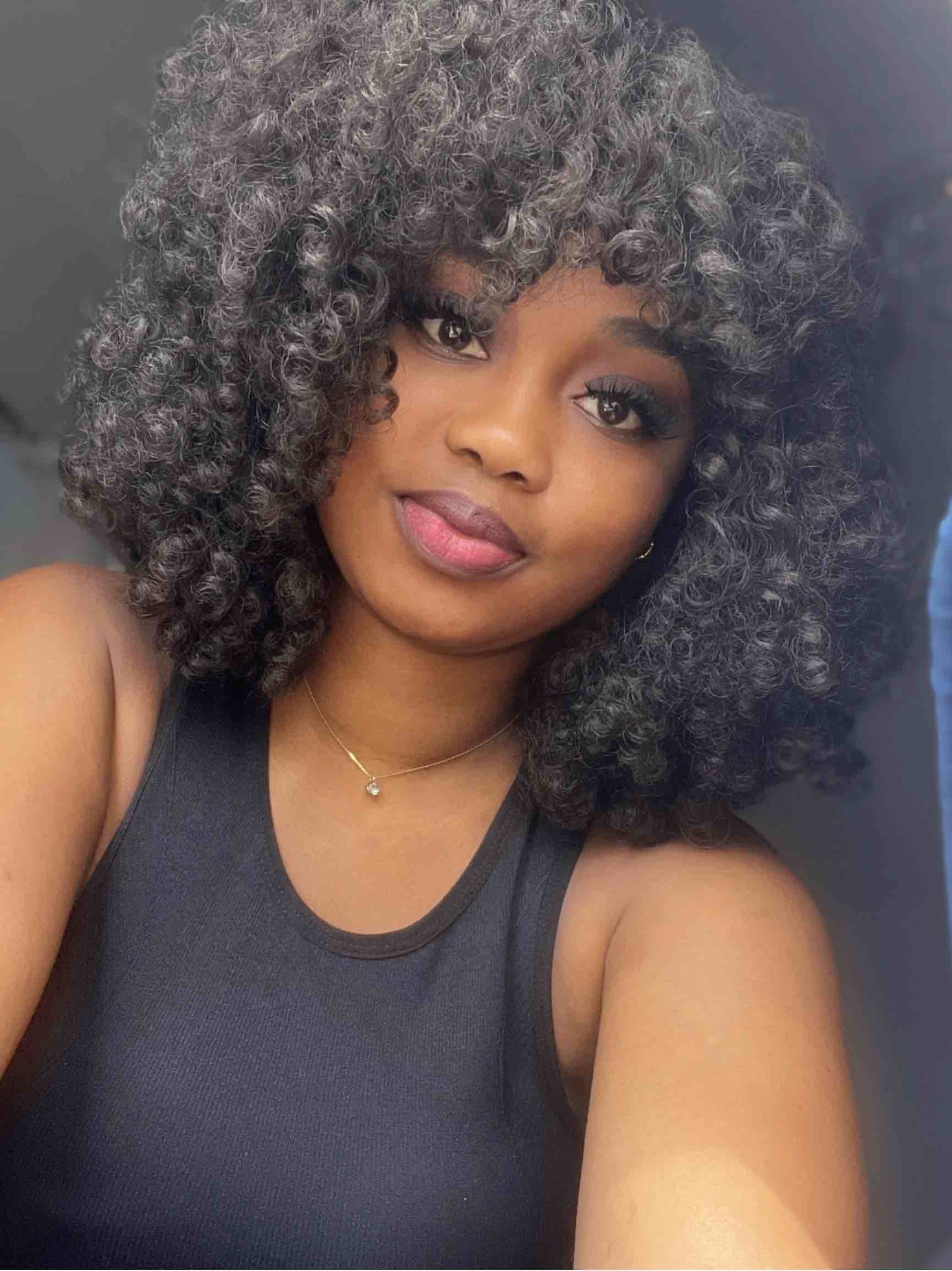 Lyra Sterling 