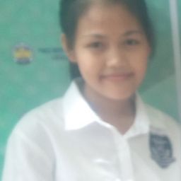 Aistory