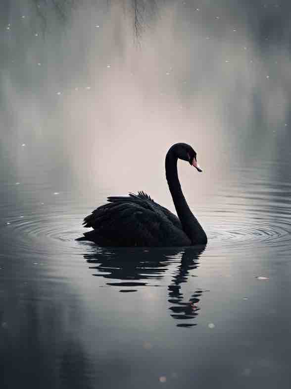Black_swan