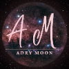 Adry Moon