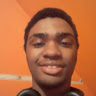 Nyledge T. Smith 