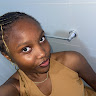 Obehi.ben