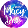 Macy_Bae