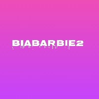 Biabarbie2