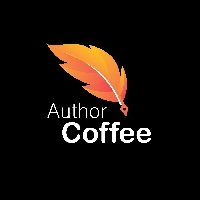 Cigarette and coffee 