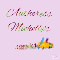 Authoress Michelle