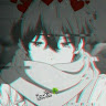 Kosuke