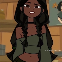 Kira Blake