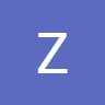 Ziya_Khan21