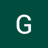 Geeny