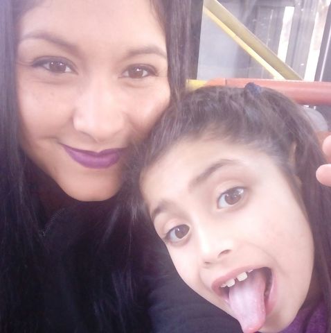 Shyna