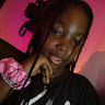 Fajana Oluwanifemi 