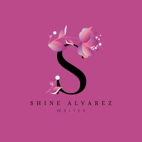 Shine Alvarez