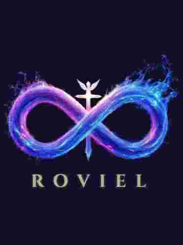 Roviel