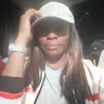 Lady-Elly