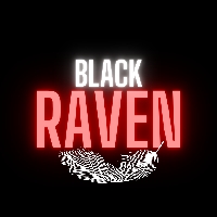 Black Raven