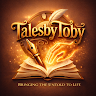 TalesbyToby 