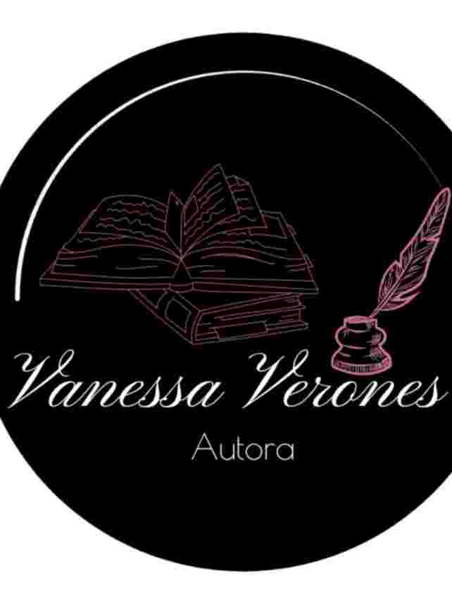 Vanessa de Souza dos Santos Verones 