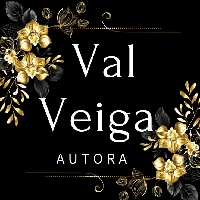 Val veiga 