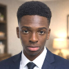 ndukahenry