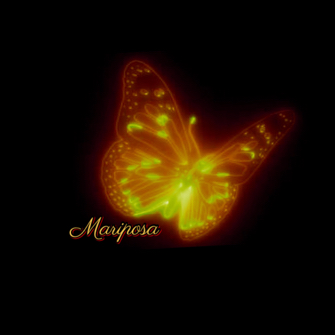 Mariposa