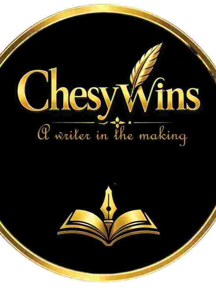 Chesywins 