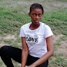 Halima 