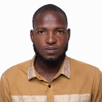 H. I Godfrey