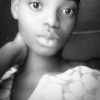 Flourish E write