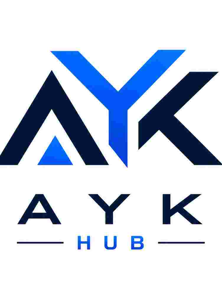 Ayk